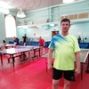   Sergey