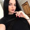  ,  Nata, 27