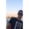   jenek