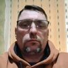  ,  william, 55