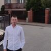   Oleksandr