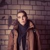   Yegor