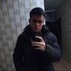   Ruzel