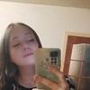  ,  , 25