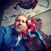  ,  Mike, 47