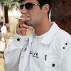  ,  Artur19, 33