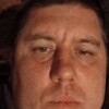  -,  , 33