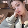  ,  bwylt, 23
