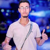  Key Biscayne,  Lucas, 29