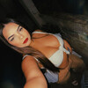 Lethicia