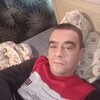  ,  , 45
