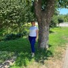  ,  , 40