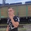  ,  Denis, 22