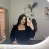  ,  Sveta, 23