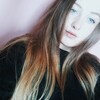  ,  , 25