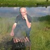   Hrayr