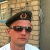   evgenii