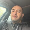   Ilkin