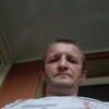   Sergey