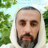  ,  Leon, 37