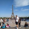  ,  Giorgi, 37