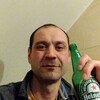  Piastow,  Iani, 35