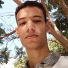  Amr