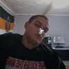  ,  Egor, 18