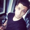   Alex