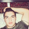   Andrey