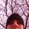   Ivan