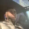   Hovhannes