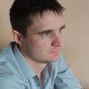   Stanislav