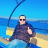  ,  Mixeil, 41