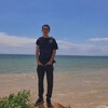  Witkowo,  , 21