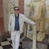   Stanislav