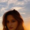   Victoria
