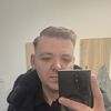  Jarplund-Weding,  , 30