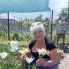  ,  Tatiana, 66