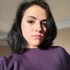  ,  Kristi, 24