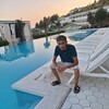   Rustam