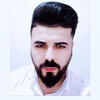   Furkan