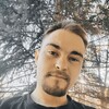  ,  , 28