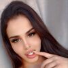  ,  AYTEN, 26