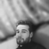  Irakli