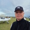  ,  Vitalii, 59