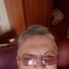  ,  , 60