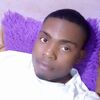   Ulrick