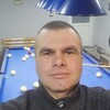  ,  Andriy, 41