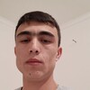   Alijon